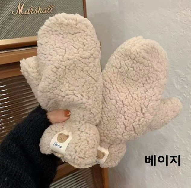 thumbnail-9